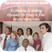 The Complete Newbies Guide To Buying And Selling Ebooks On Ebay And Th