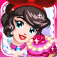 Snow White Cafe