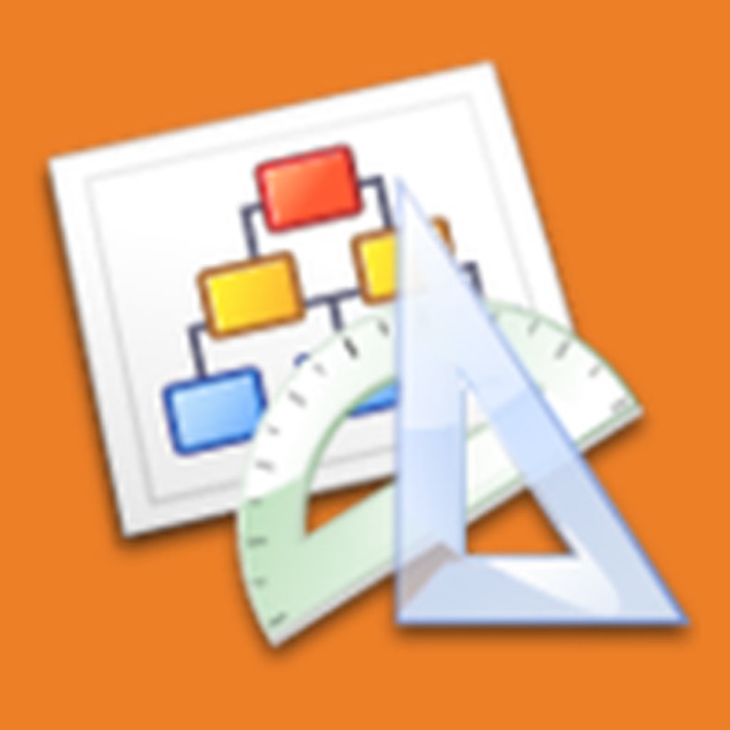 Converter - The Unit Converter app icon