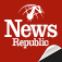 News Republic – Ihre Nachrichten (AppStore Link)