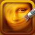 Foolproof Art Studio