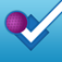 foursquare
