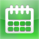 My Anniversary Calendar : Birthday reminder