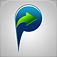 ParkMe Parking