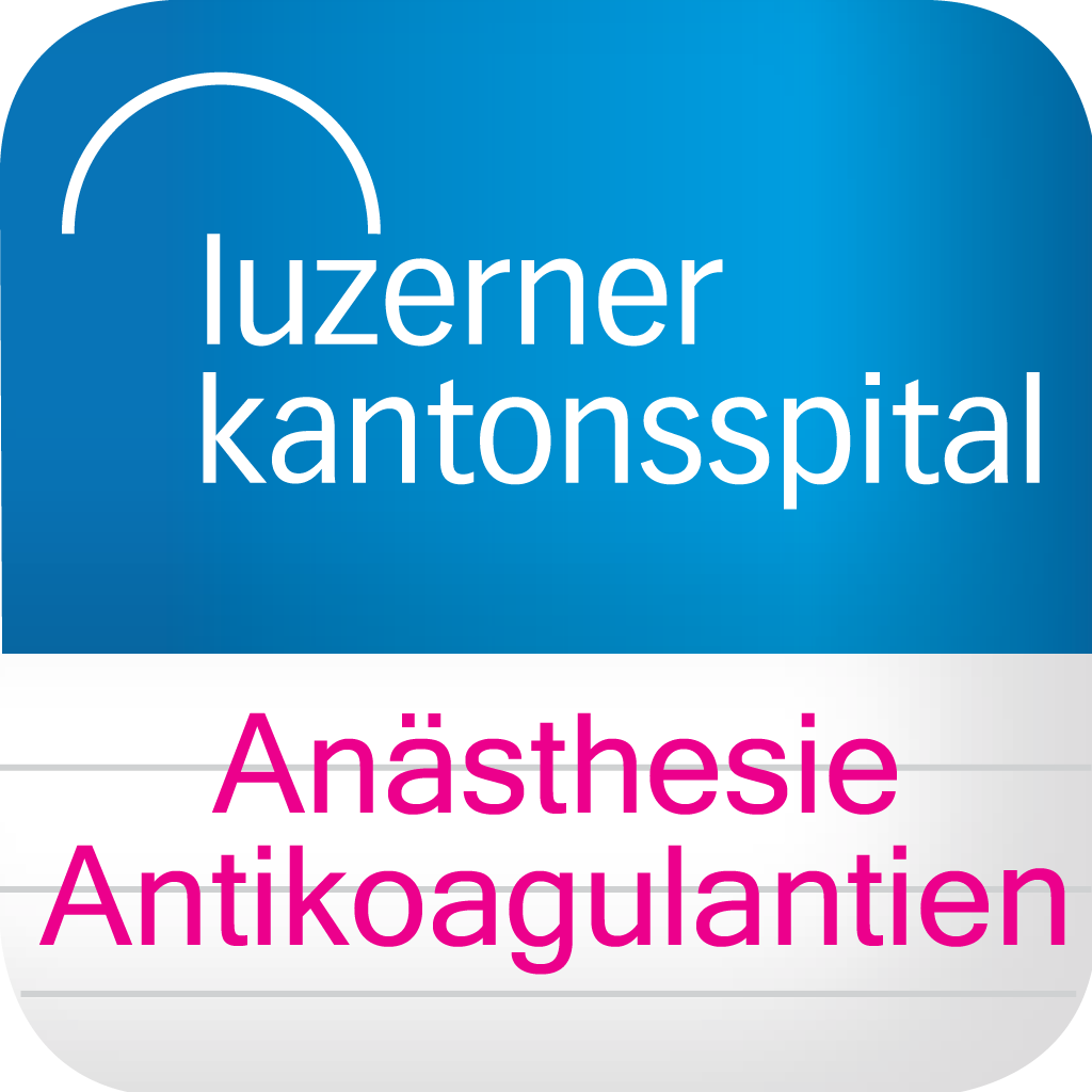 download Some problems in the