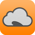 Cloud Opener